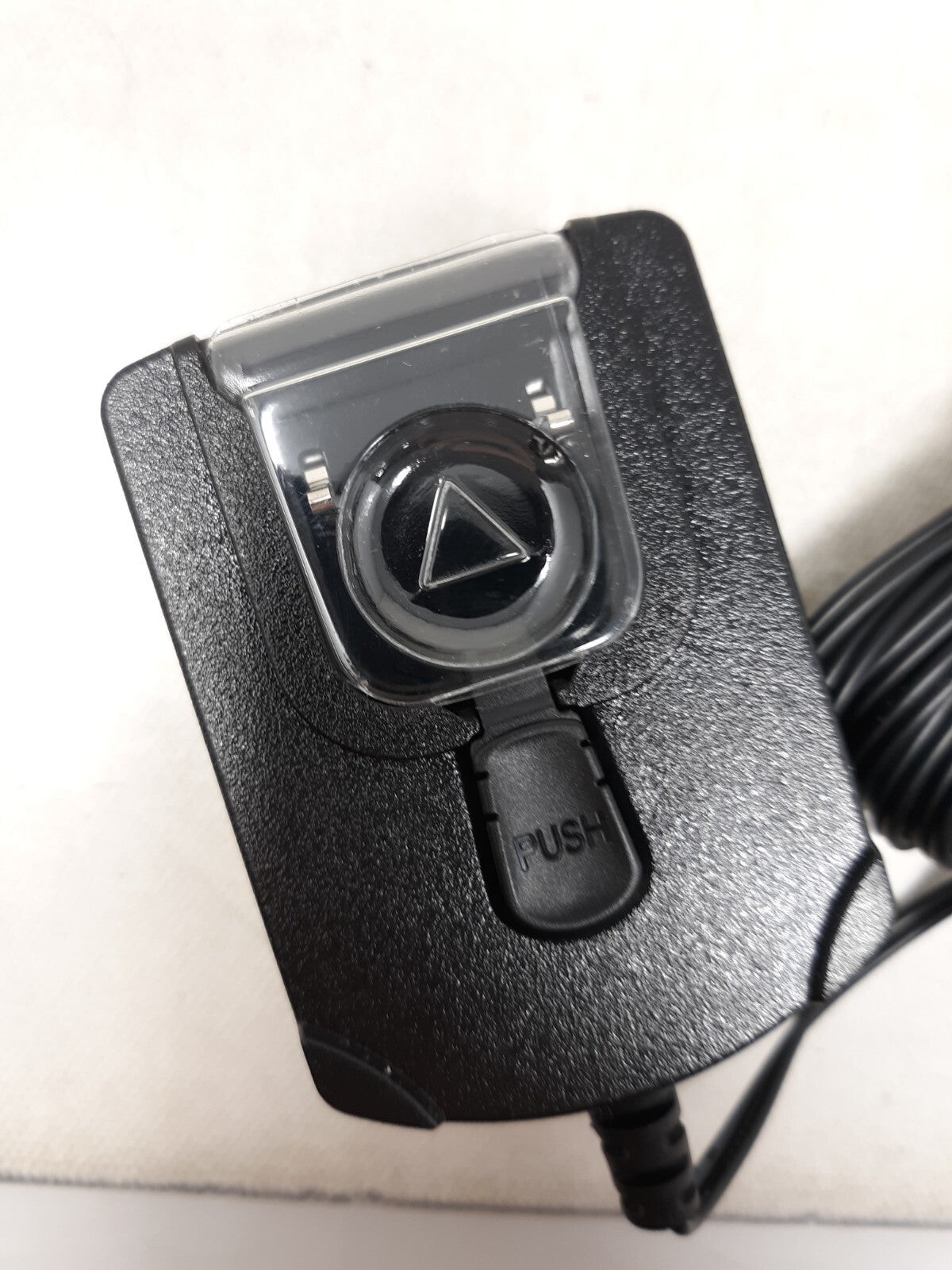 Genuine Switching Power Supply Phihong PSAC12R-060(W) 5.9V 1A 5.9W OEM