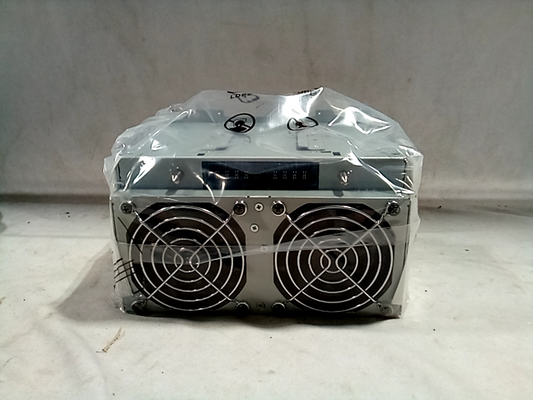 Hewlett Packard Enterprise  5200-2716 Aruba 5400R zI2 Switches Power Supply