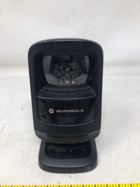 MOTOROLA - DS9208