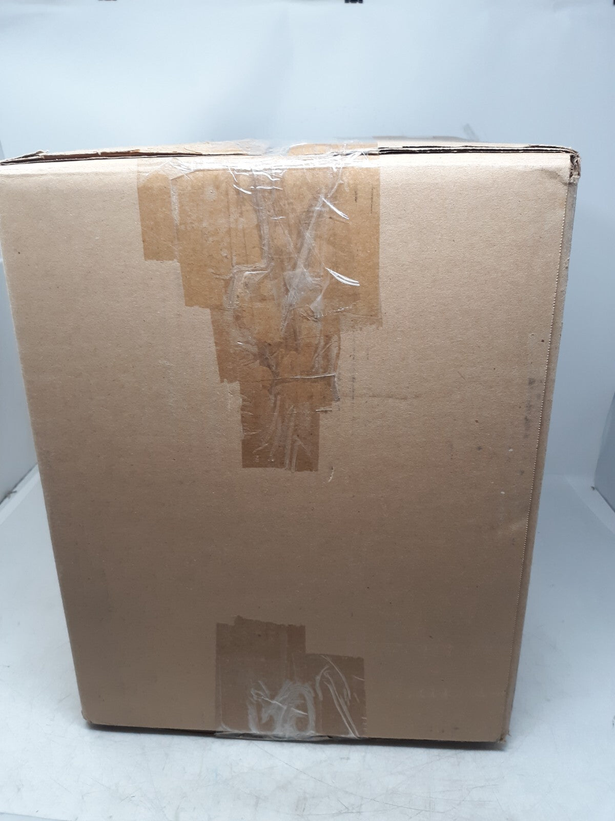 Commercial Manual French Fry Cutter Heavy-Duty Stainless Steel Chopper Dicer Too