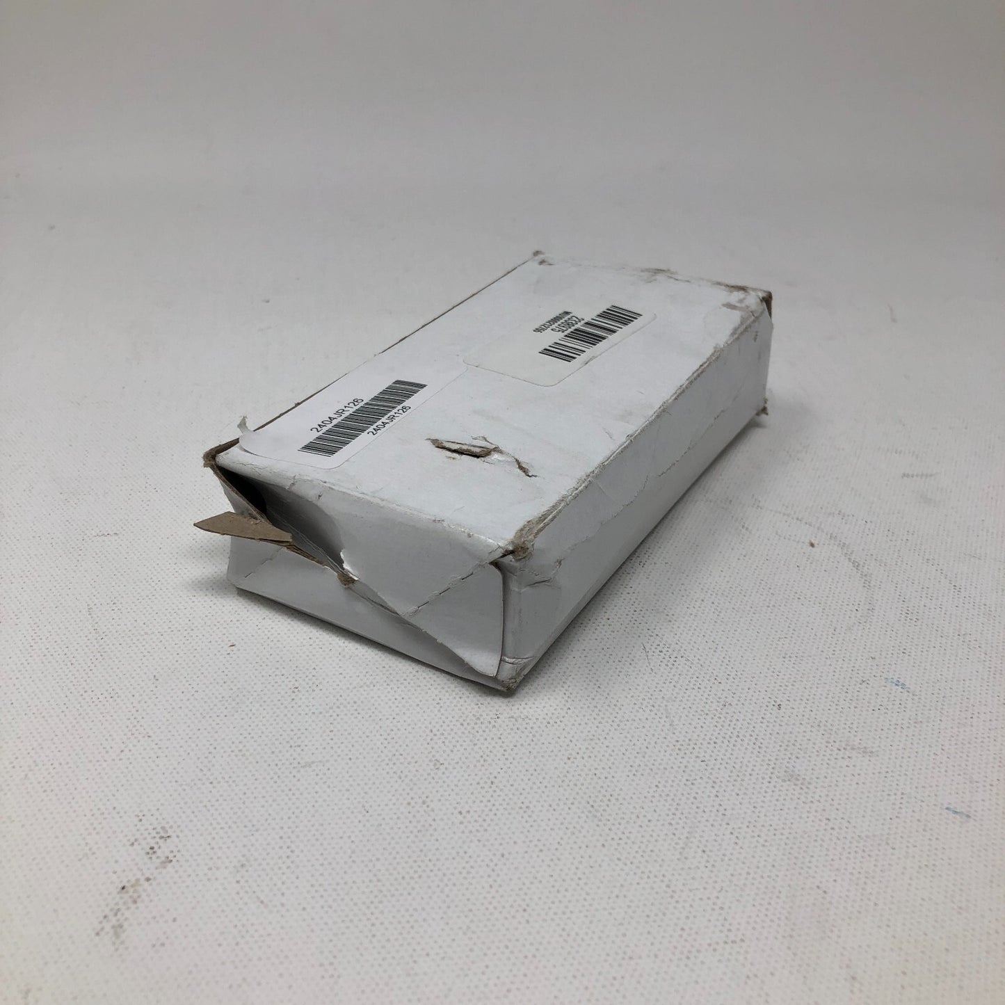 HVAC Burner: 029-22158-000