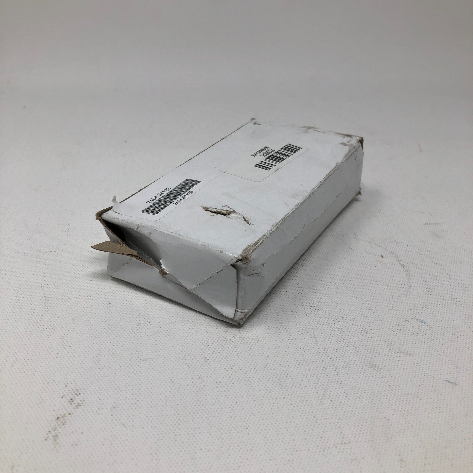 HVAC Burner: 029-22158-000