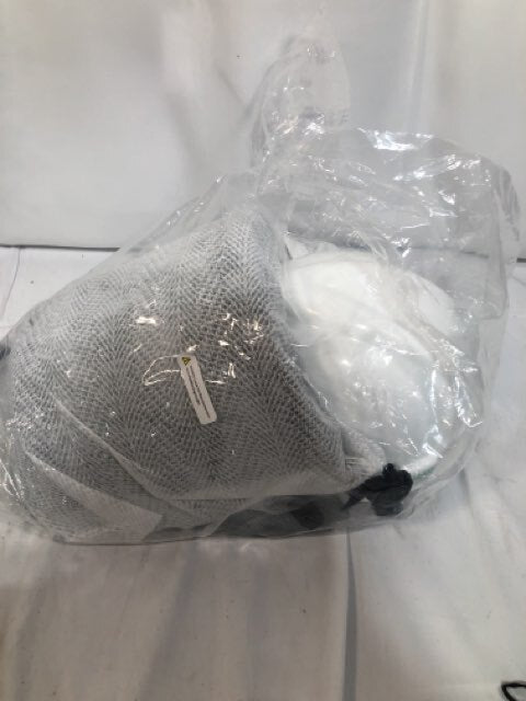 NATIONAL SAFETY APPAREL H12HTU 12 CAL ARC FLASH FACESHIELD WITH UNIV ADAPTOR