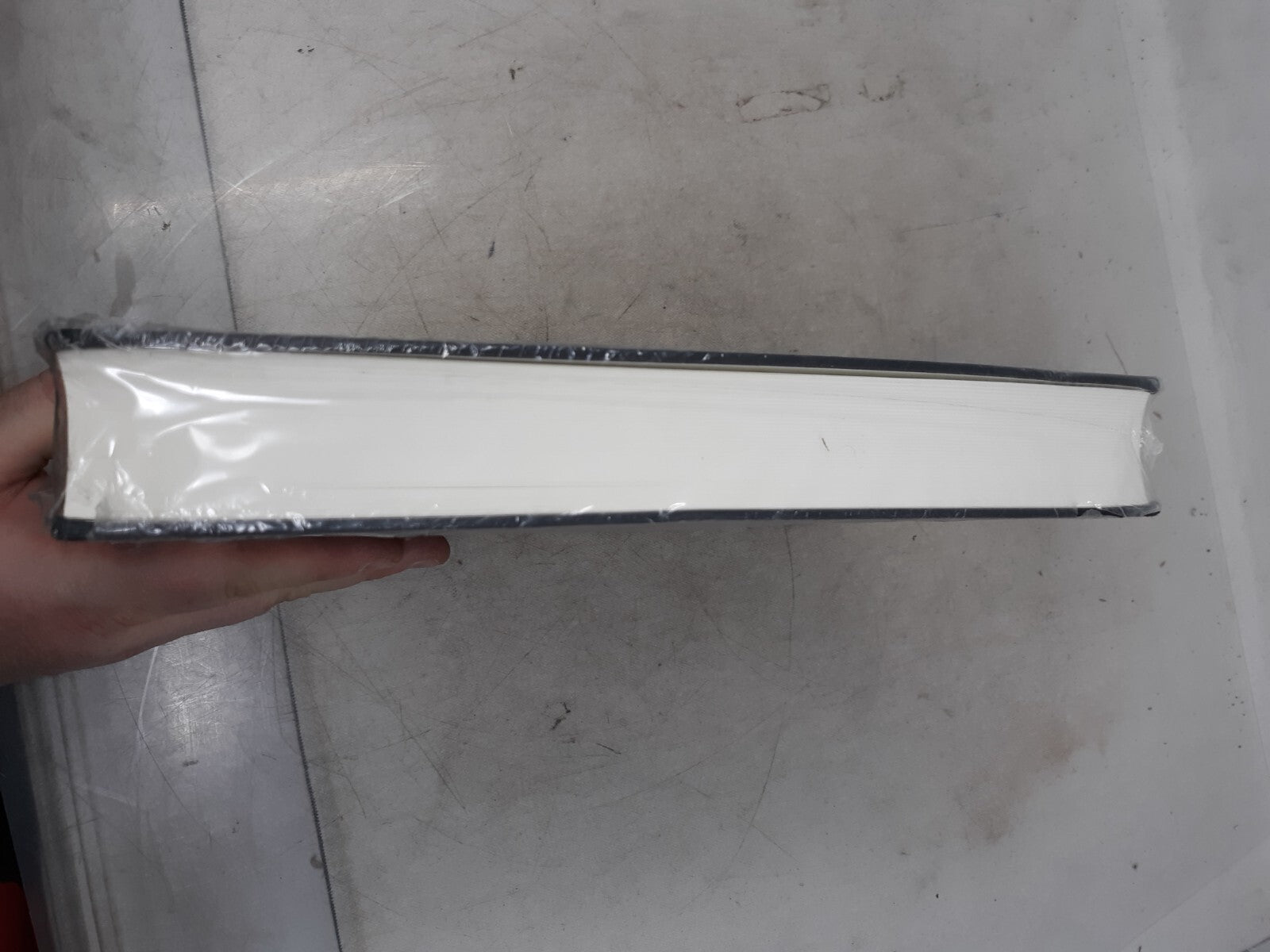 Magyarország vármegyéi és városai. Nograd vármegye