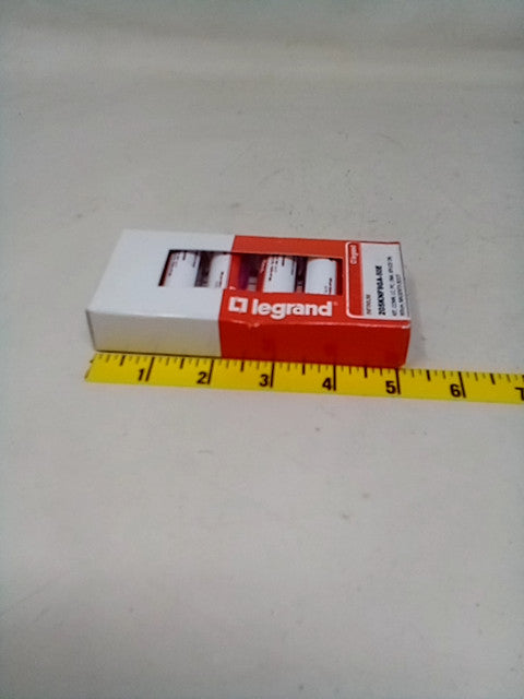 Legrand Infinium Splice Connector 6pk