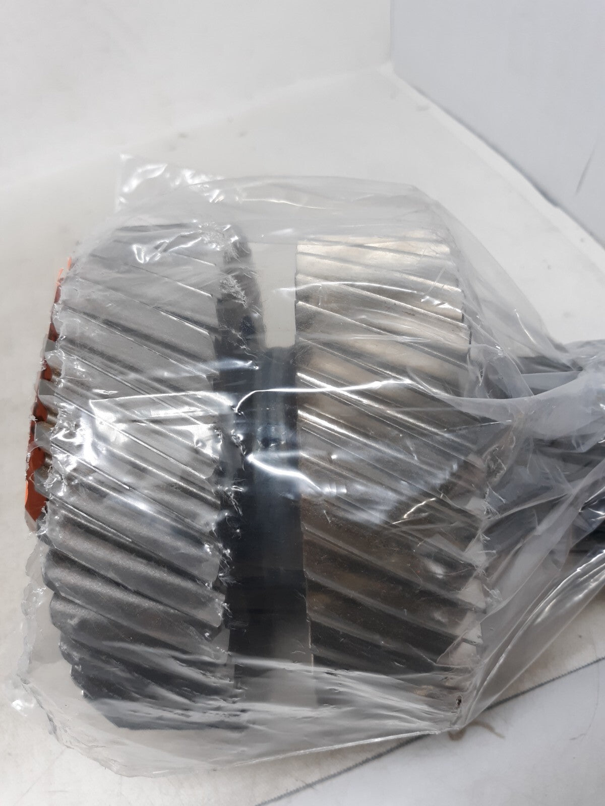 Fuller K4304087 / FULA6888 Auxiliary Countershaft ASSY