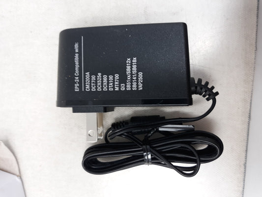 Challenge Cable Sales PS-2.5-WC1