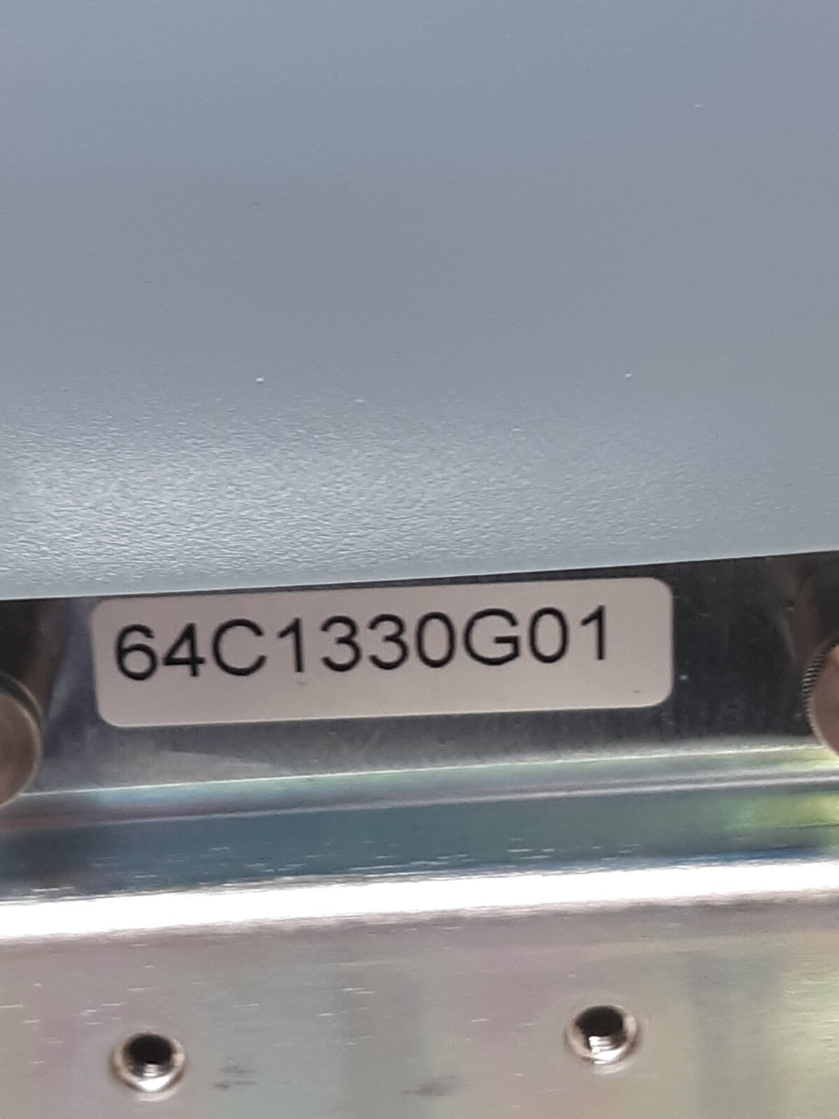 Eaton Cutler Hammer SVX9000 with Network Control Board