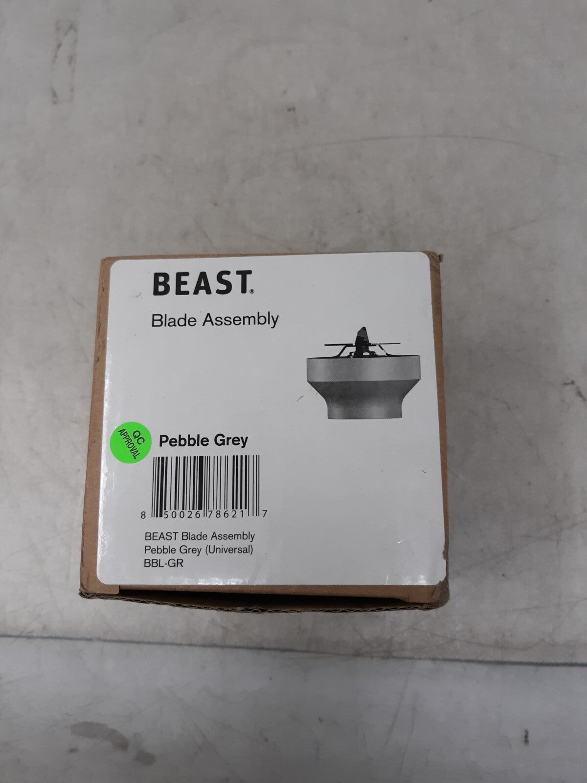 Magic the Gathering: March of the Machine MOM Welcome Boosters Packs 10x