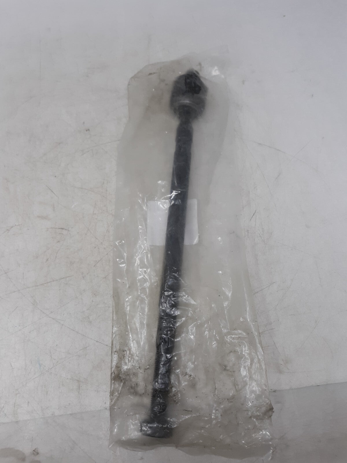 EV800BR13 Tie Rod End Assembly 36414-24-G5 M14 Threaded Shaft – 1 Pc