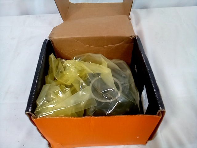 TRB Pillow Block Assembly,E-4BF-TRB-2 7/16