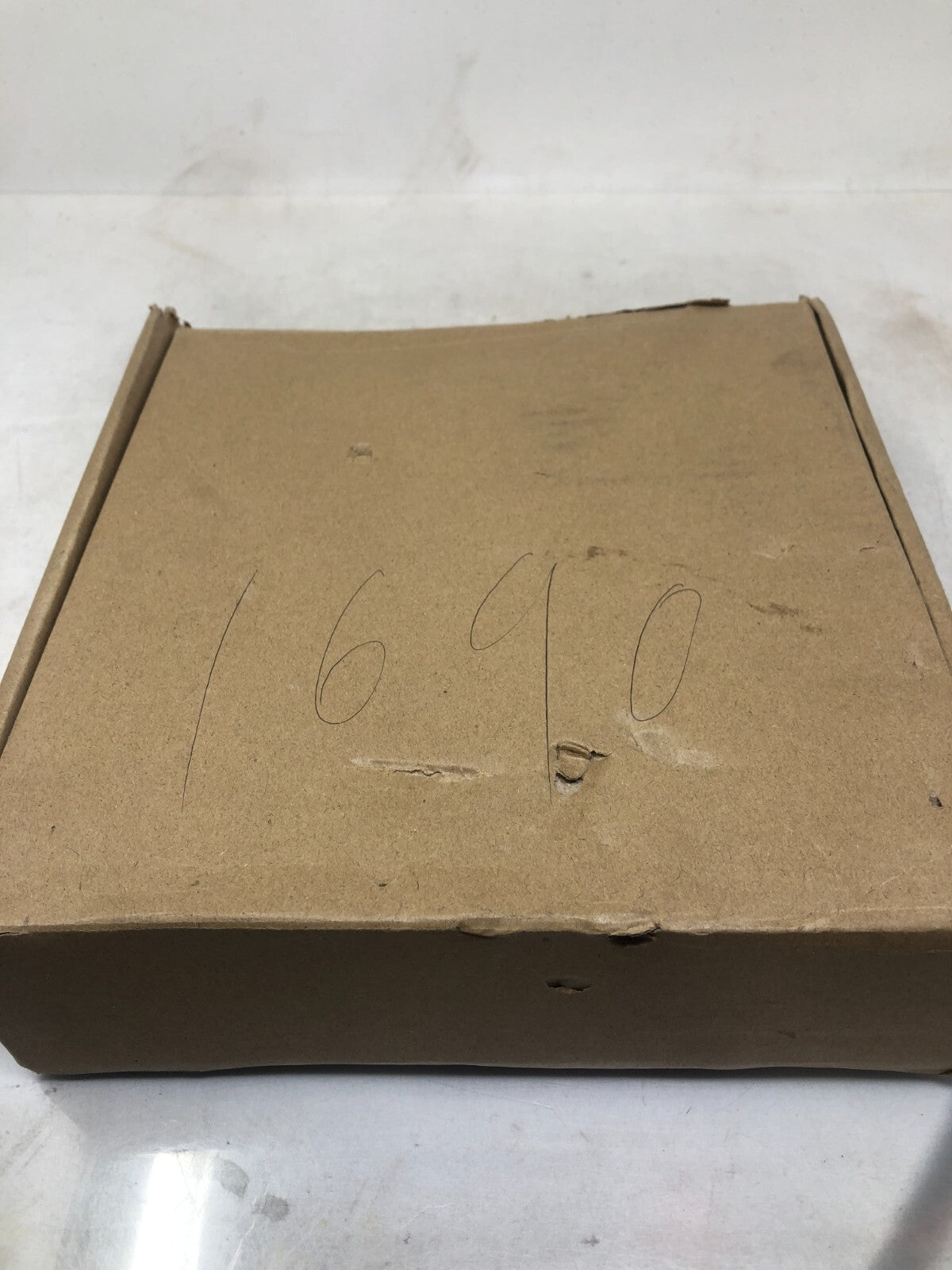 Electric Bike Accessory Kit for BK29M