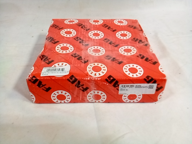 FAG - Kegelrollenlager 33030