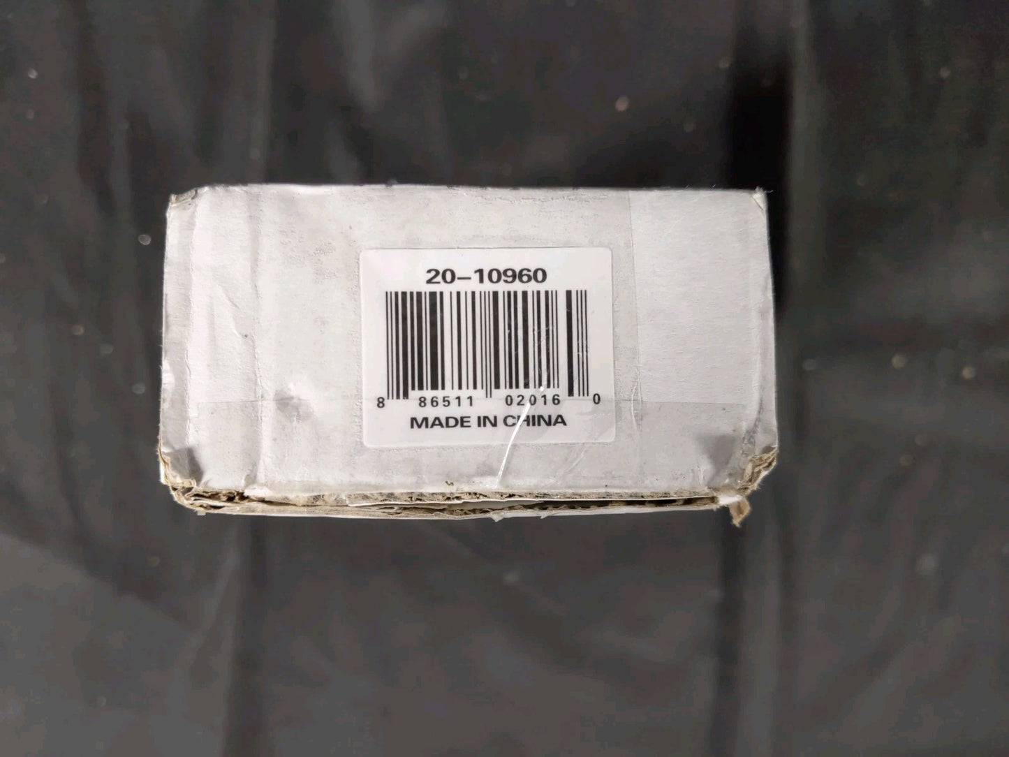 Kitchen Knife Sharpening Stone Dual Water Whetstone Set 400/1000 Grit Sharpener