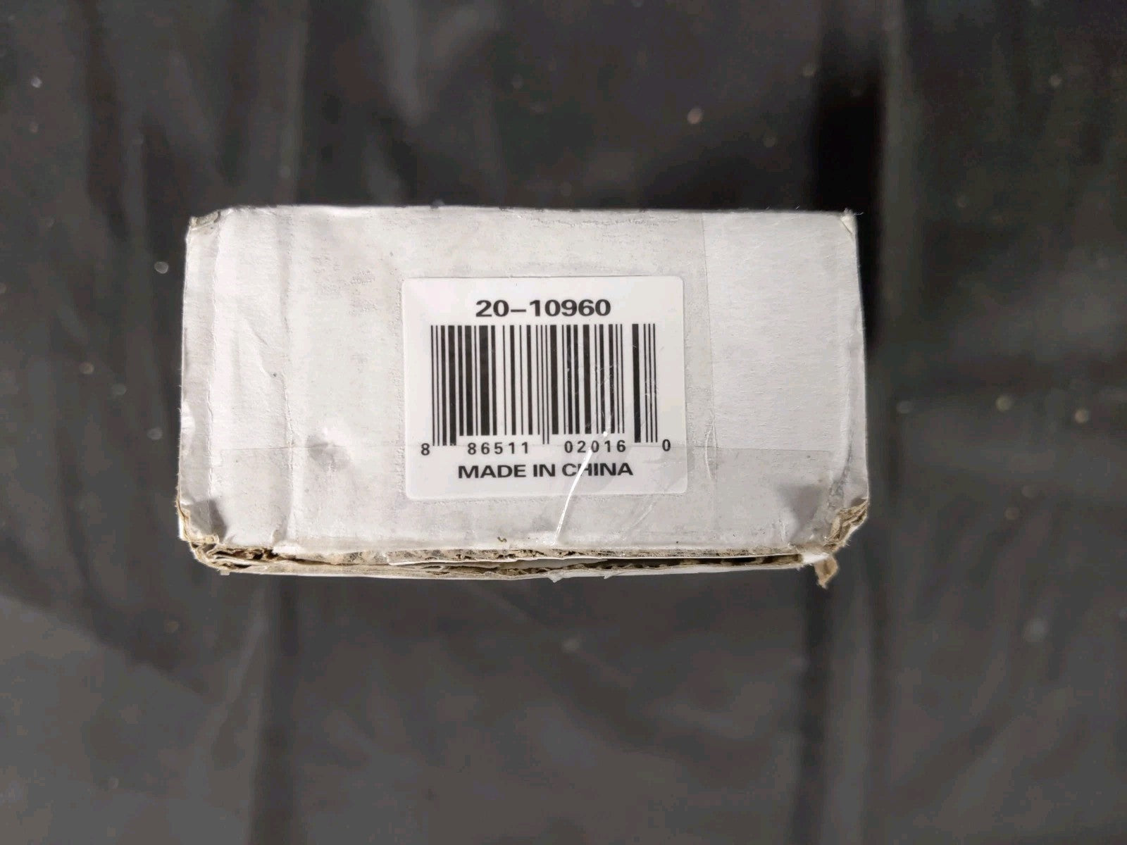 Kitchen Knife Sharpening Stone Dual Water Whetstone Set 400/1000 Grit Sharpener