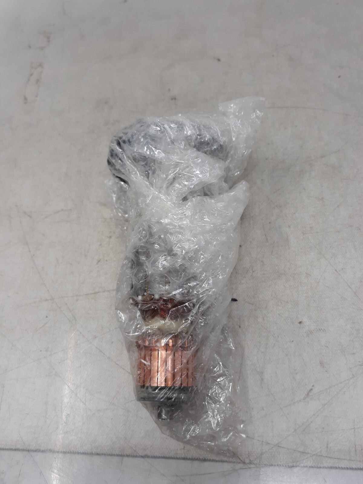 7413933013-01 ARMATURE AND FAN FOR SCREWDRIVER