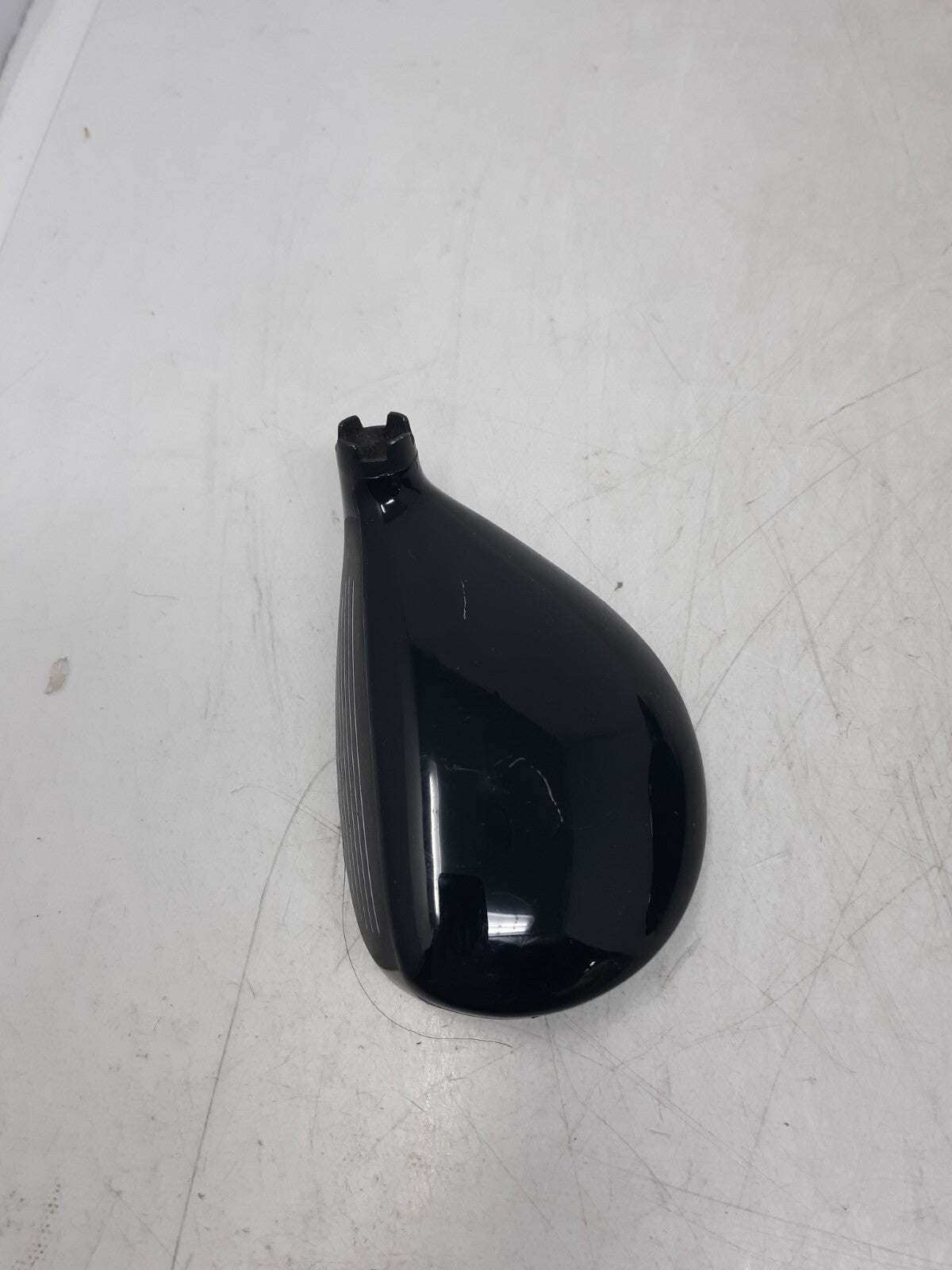 Titleist TSR2 Driver Head 3/18 Right Handed - TSR Series Compatible