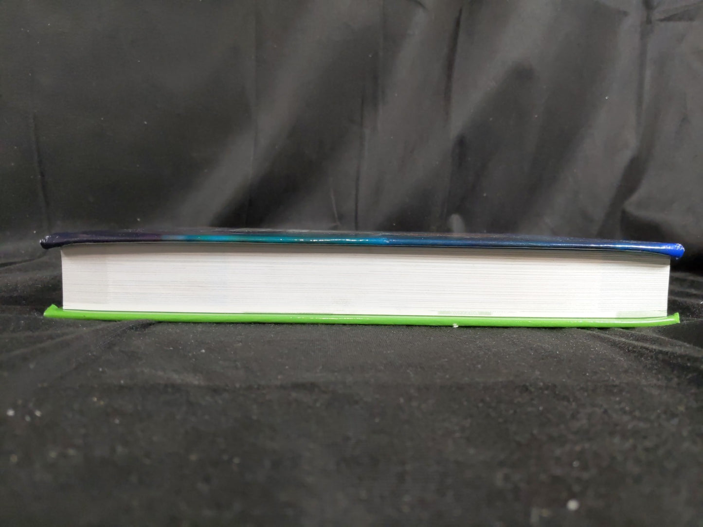 Oklahoma Edition Inspire Biology: G9-12 Student Edition McGrawHill