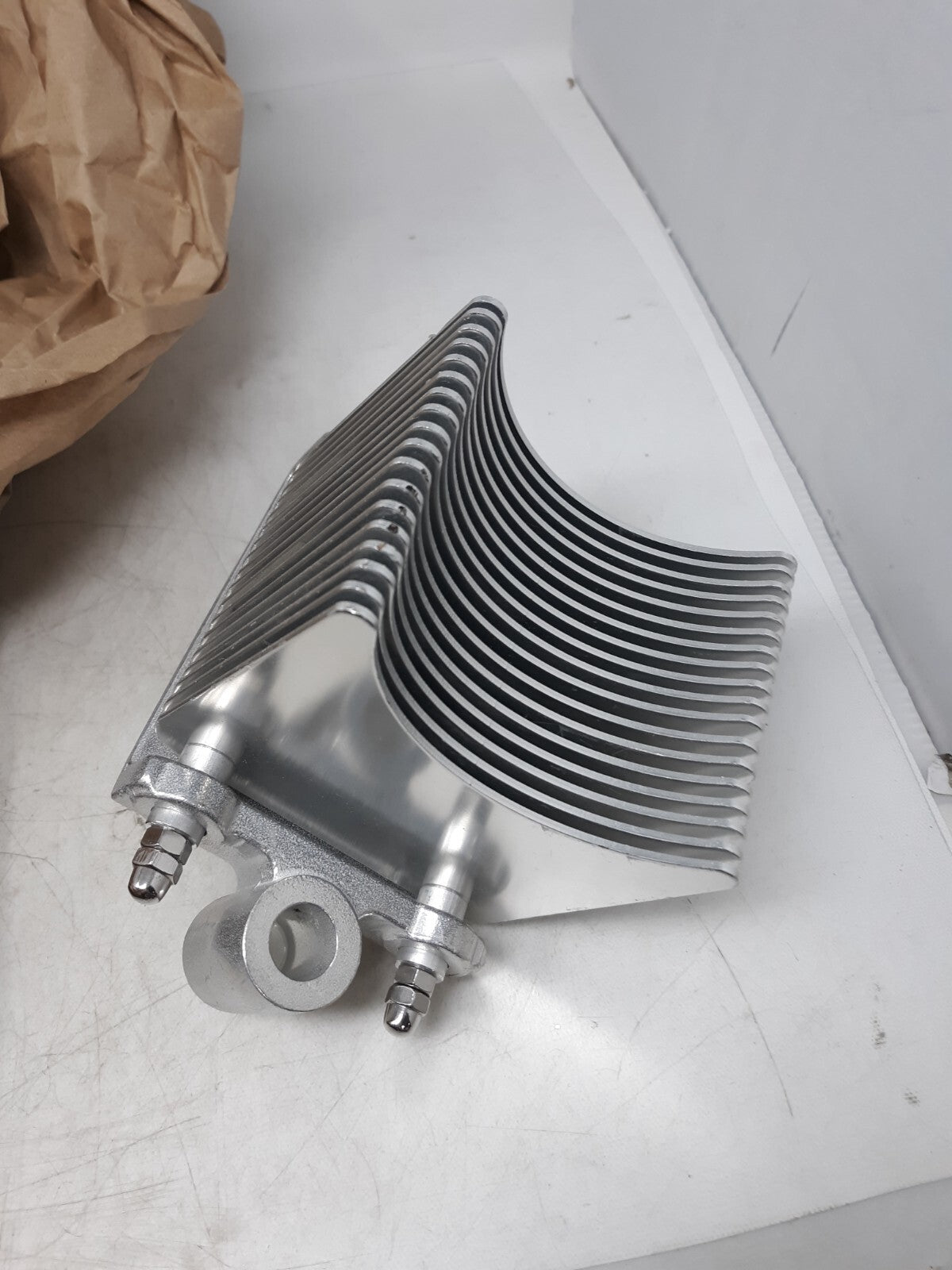 Commercial Manual French Fry Cutter Heavy-Duty Stainless Steel Chopper Dicer Too