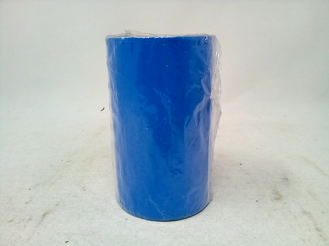 Clean Start Black FH Wax/Resin 4.33