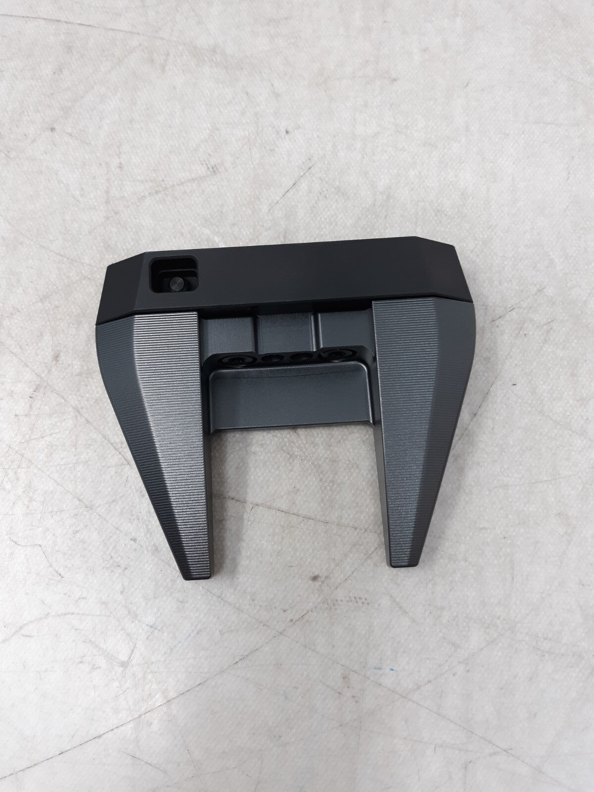 Edel Array F-2 Putter Club Head Only