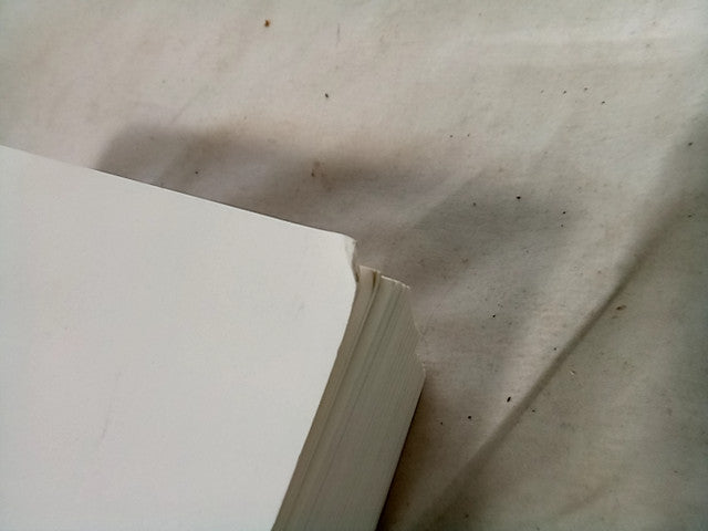 Fujifilm 600021495 Uncoated 5X7 Sqr 324GMS