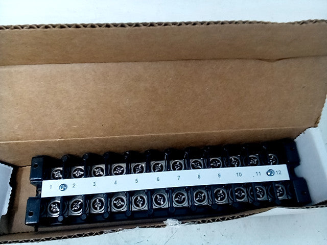 marathon 30A max unprepared wire 1512958