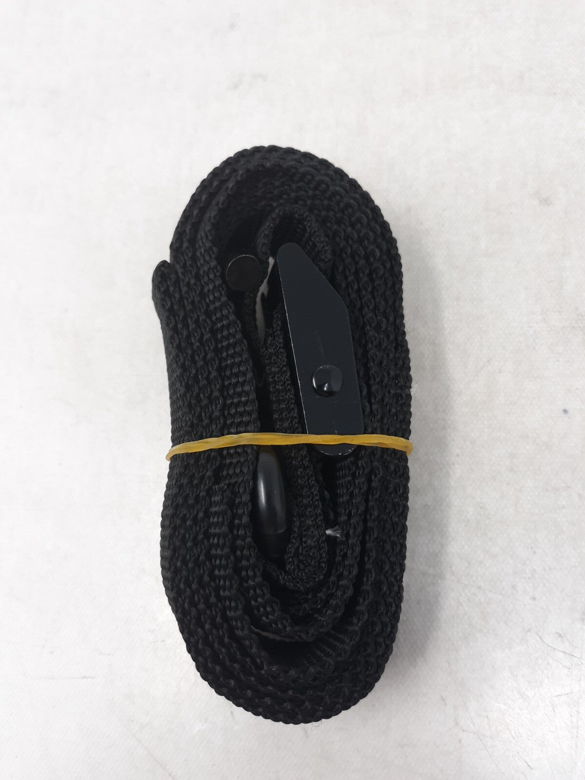 Climbing Stick Straps, Tree Stand Strap, Climbing Steps Replacement Strap, Climb