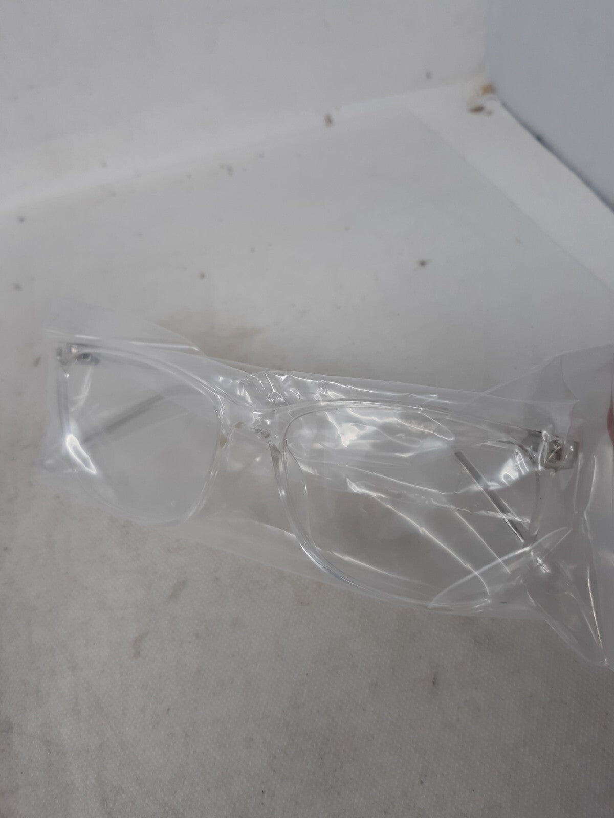 Lot of 25 Assorted CPM009 Eyeglasses Frames