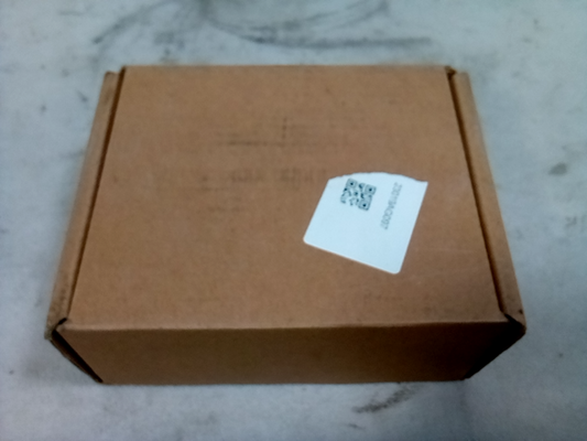 IDTECH MiniMag Magnetic Stripe Reader  IDMB-334133B, S/N 244U191055