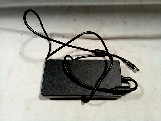Dell pc plug in - Precision 3571 charger cord