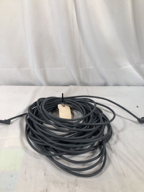 CAT5E Patch Cable E142890D - 75FT