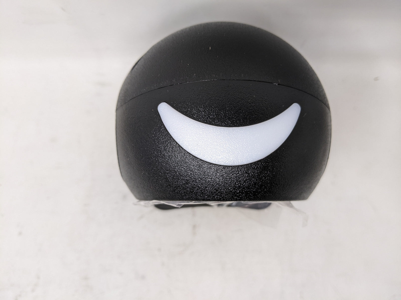 ComPOS XB Laser Wired Scanner - BC2068, Black