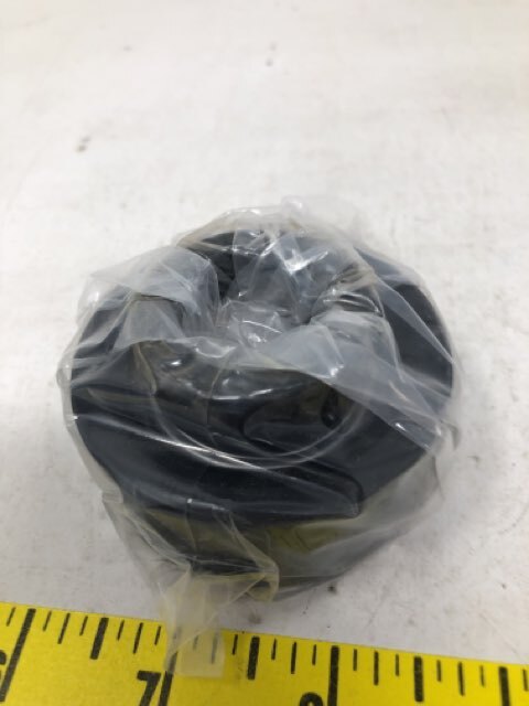 PEER Bearing - BRG00637