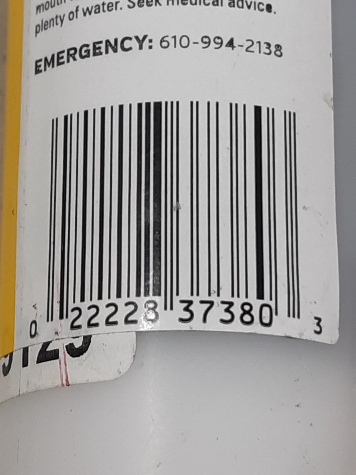 Form-A-Tread Anti-Slip Epoxy 400mL