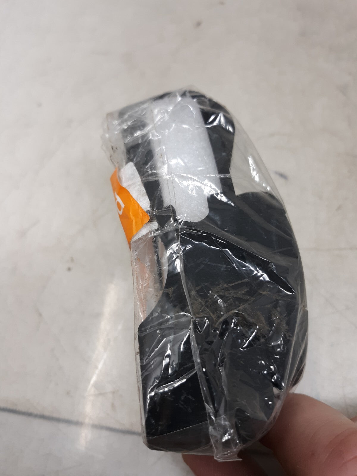 Camera Case Compatible with Canon EOS 6D Mark II DSLR Camera