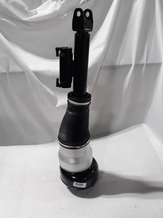 Front Left Air Suspension Shock Strut