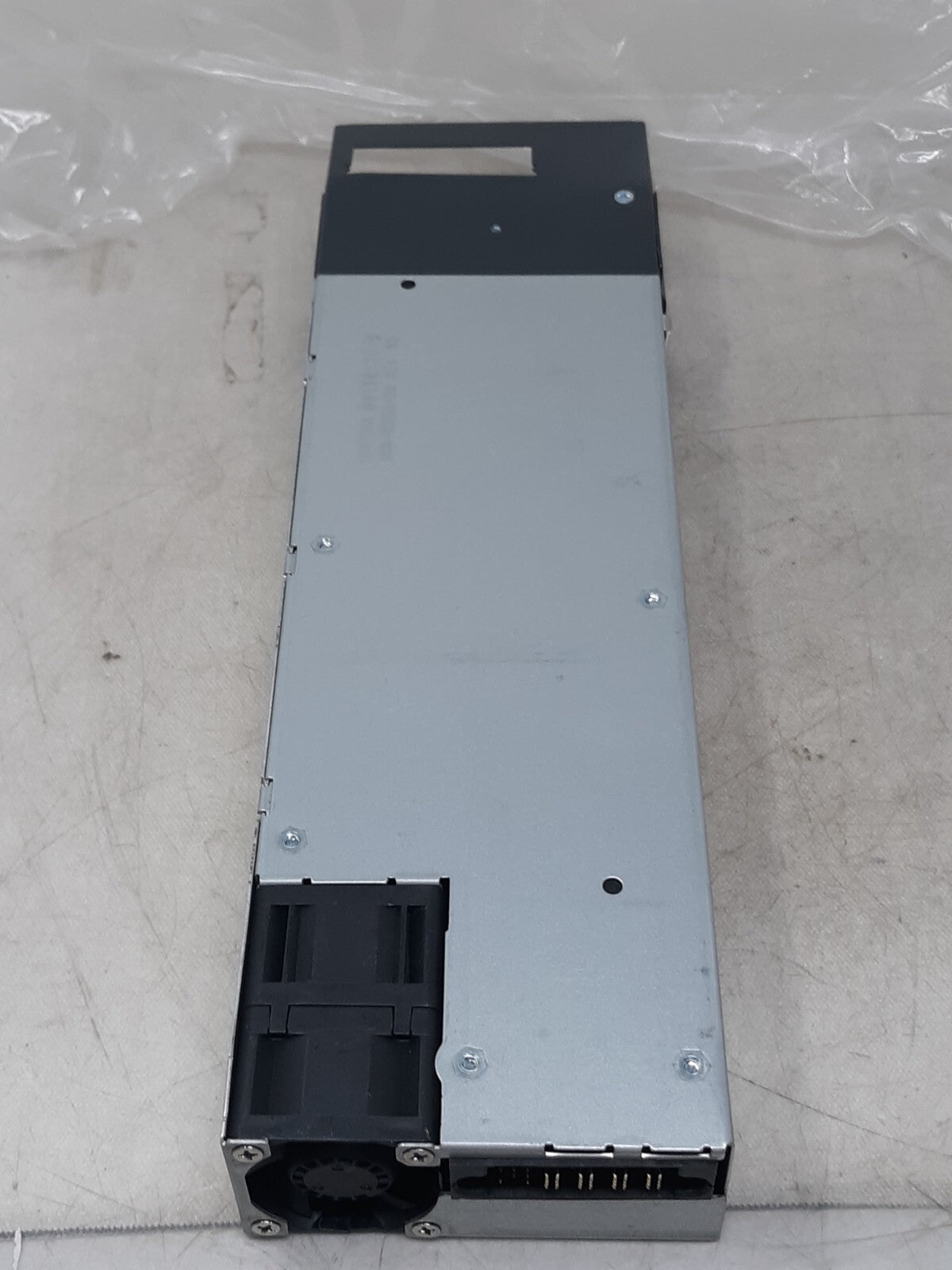 Delta Electronics DPS-1025AB A Network Switch Power Supply