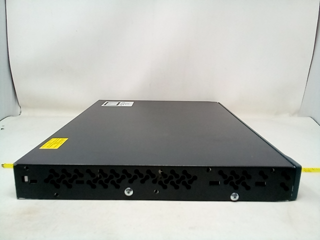 Anatel Switch - WS-C296024PCL - 2690 Switch