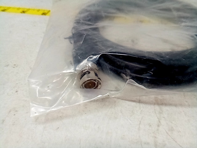 Northern 6 Foot Cable BNC Male to BNC Male