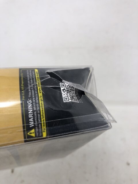 LUXA2 PO-ULA-PC65BK-00 EnerG Bar 45W Universal Laptop AC Power Adapter