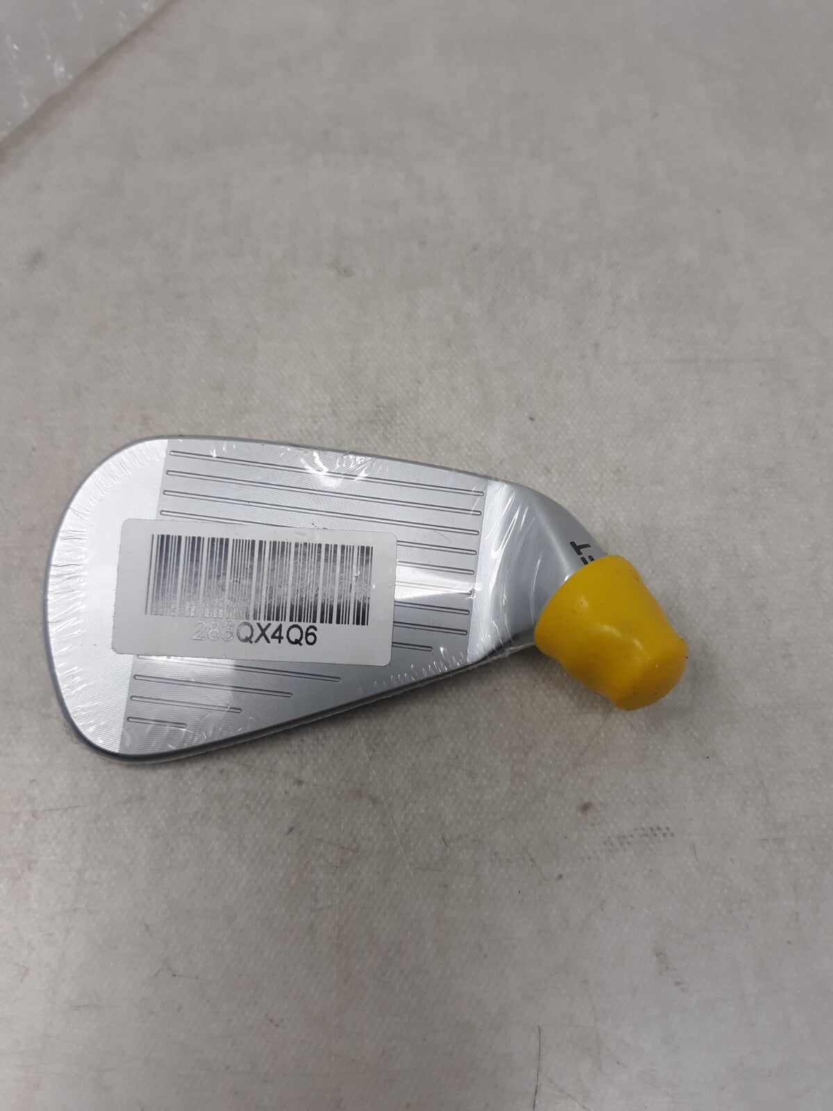 New Taylormade 2020 P7Mc 23* #7 Iron Club Head Only