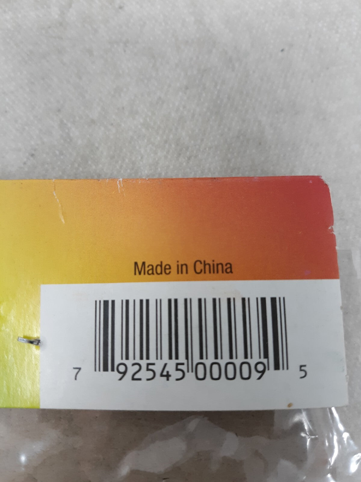 Lot of 3 Paradise Industries Ultra Net Spa & Pool Skimming Net - 2 pack