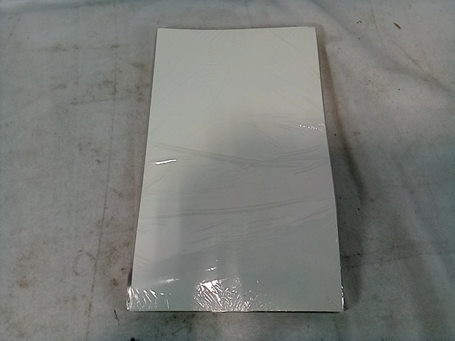 Bcw comic book archival bags 50 ct.