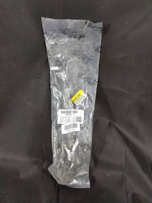 TRQ Front Driver or Passenger Side Inner Tie Rod 1ASTE00281