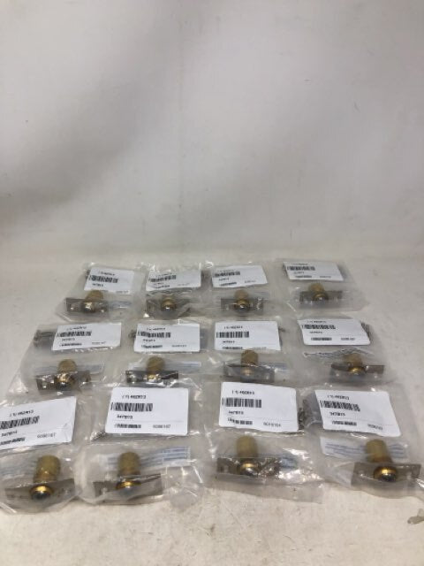 Catch.280 347 B15 Ball Catch Lot of 12