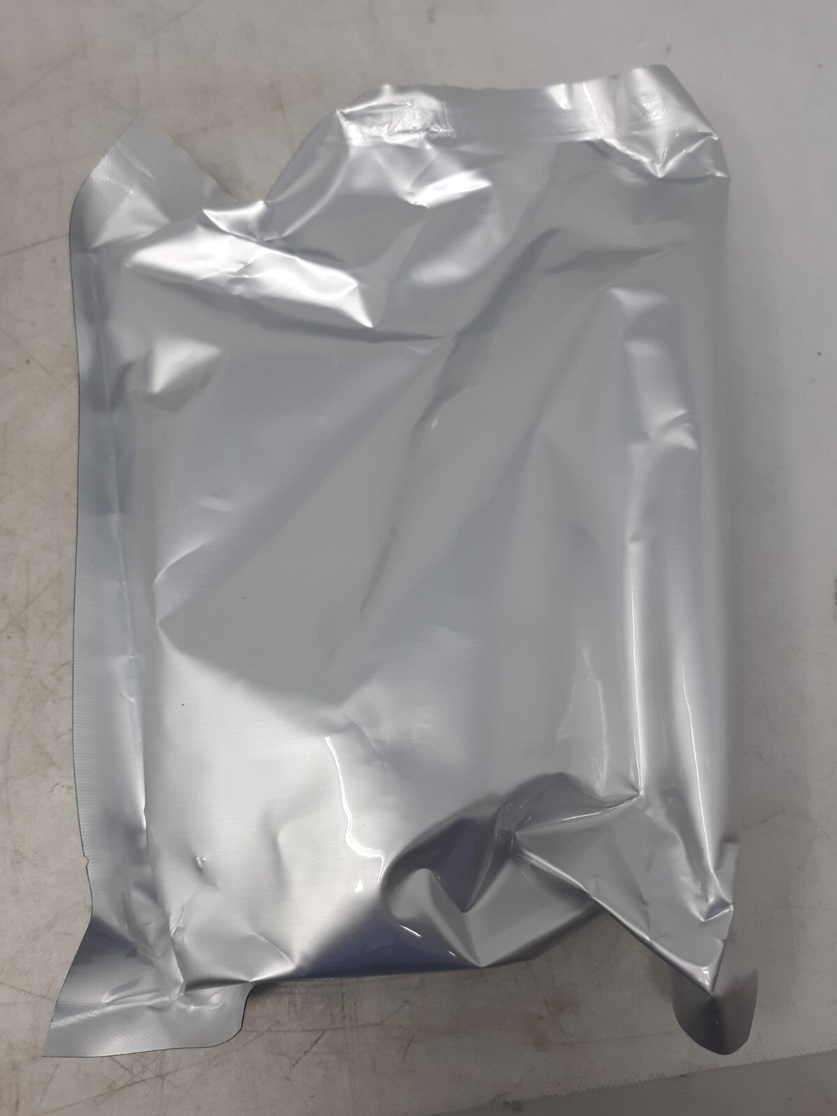 MarmonLink Solenoid Mech Assembly SO00061065 - New Sealed