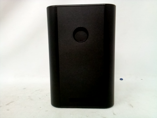 DGODRT Mobile Film Scanner for Color and B&W 35 mm Negatives and Slides