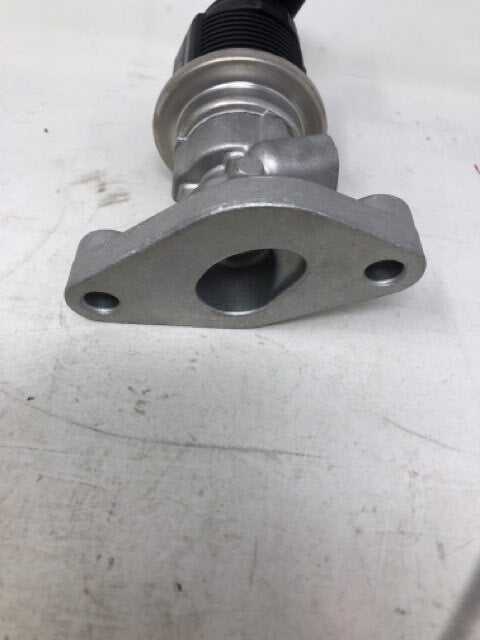 RJ50920001 EGR Valve