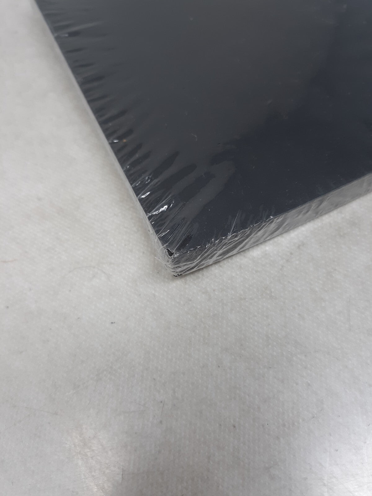 Fuji Film 5 x 7 Direct Print Magnet 25 Sheets Sheet Pack